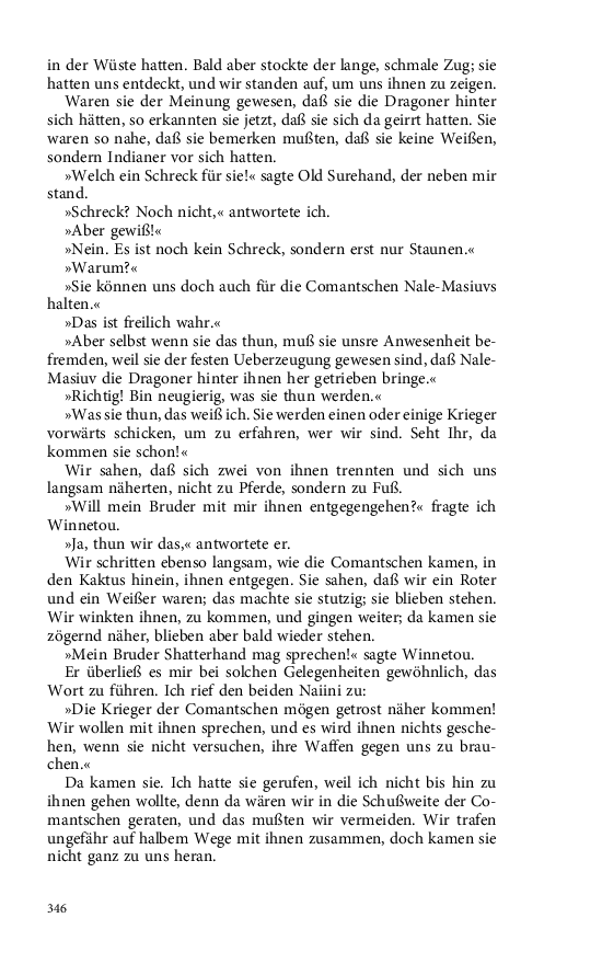 Seite 346