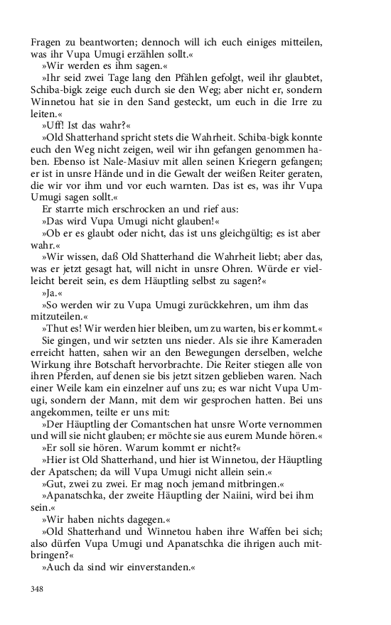 Seite 348