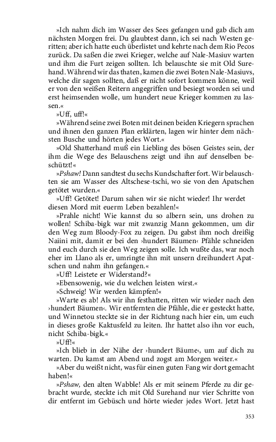 Seite 353
