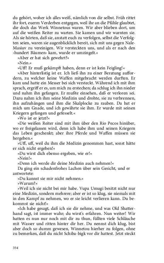 Seite 354