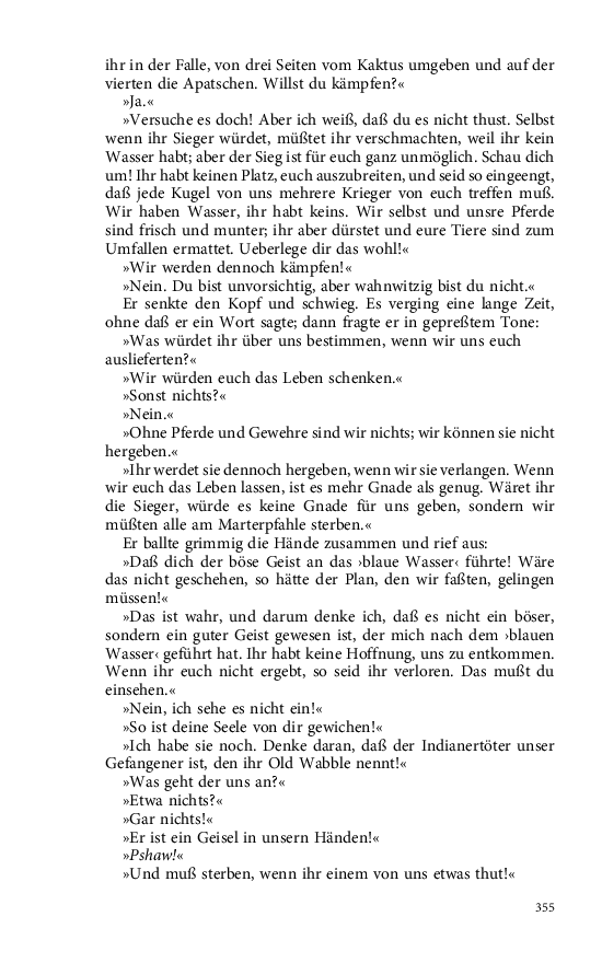 Seite 355