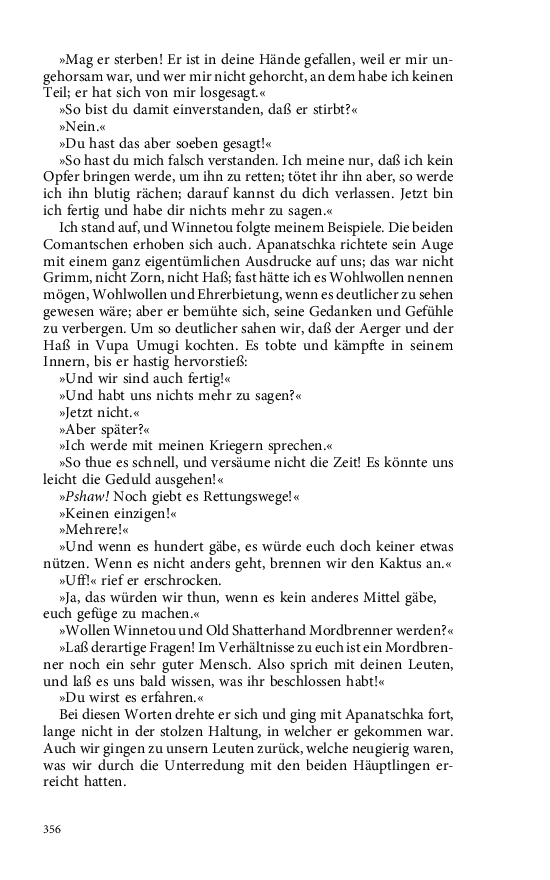 Seite 356