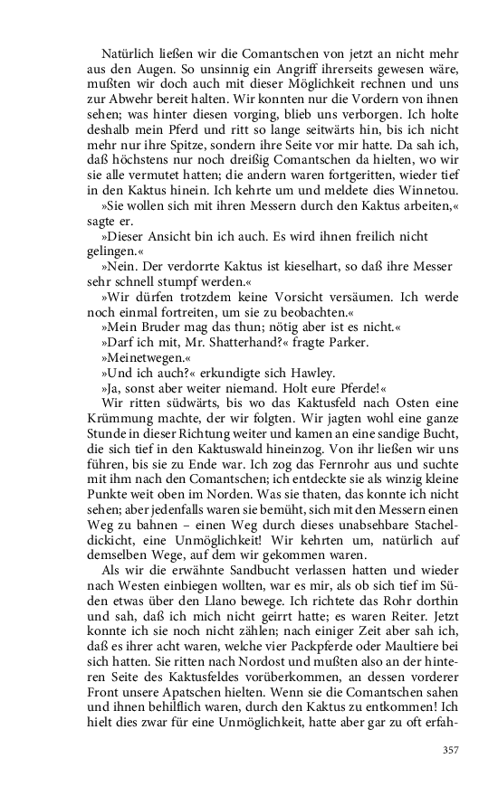 Seite 357