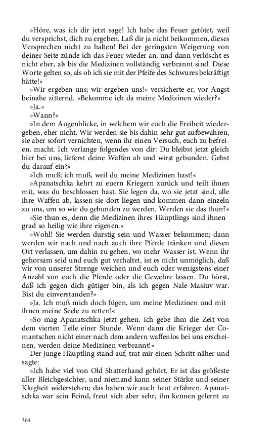 Seite 364