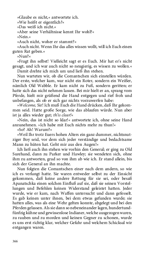 Seite 366