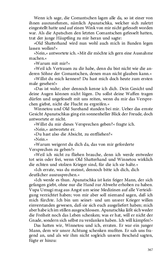 Seite 367