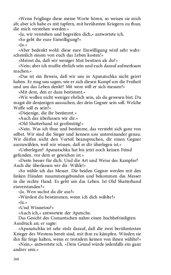 Seite 368