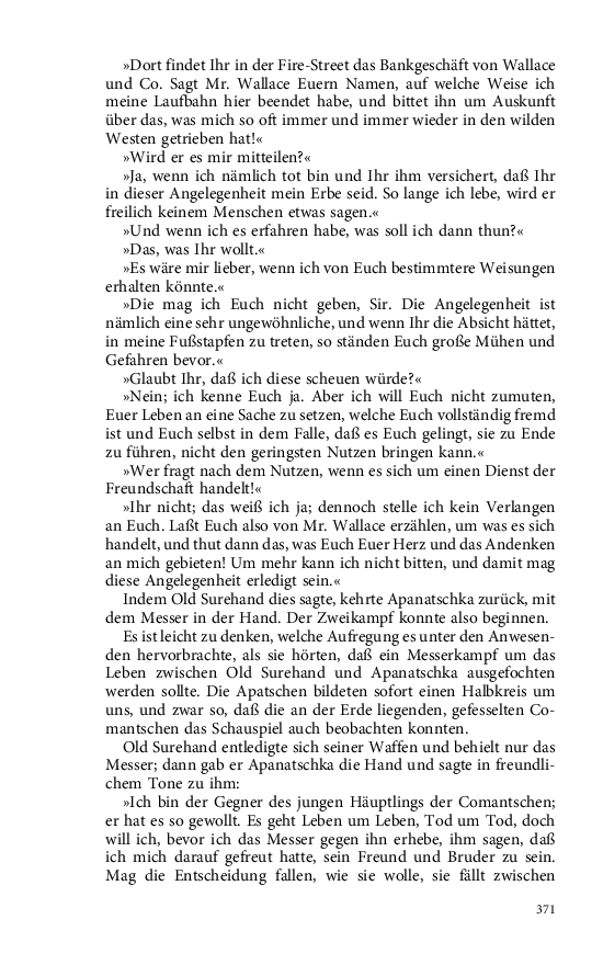Seite 371