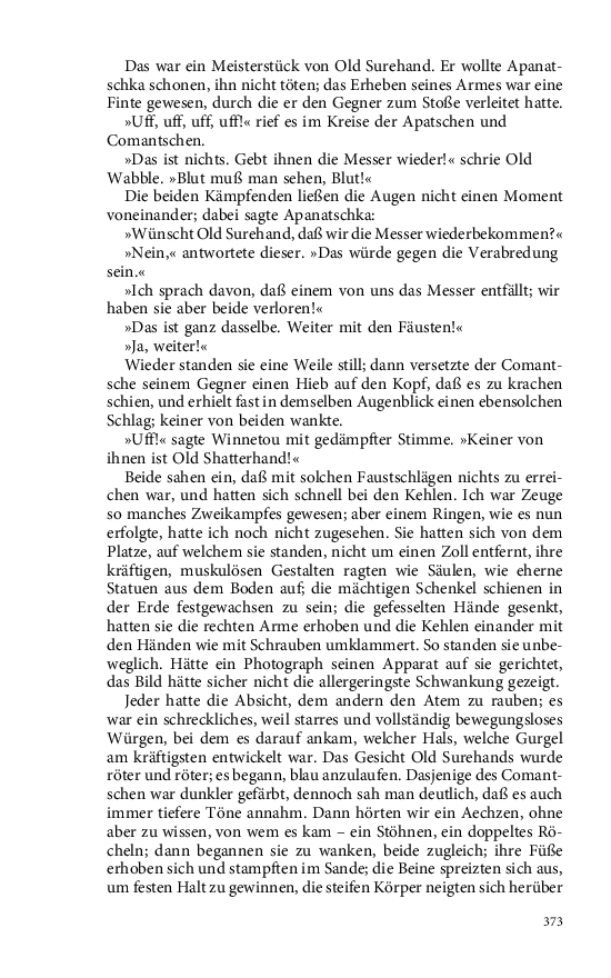 Seite 373