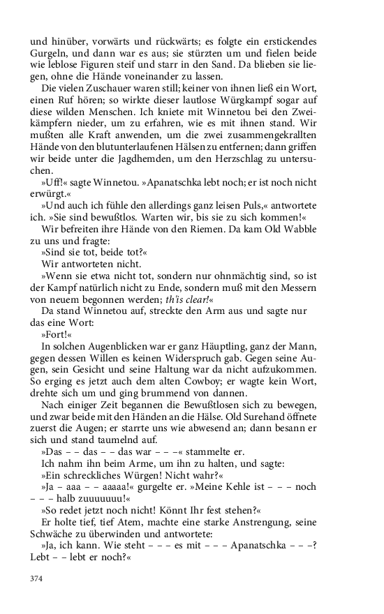 Seite 374
