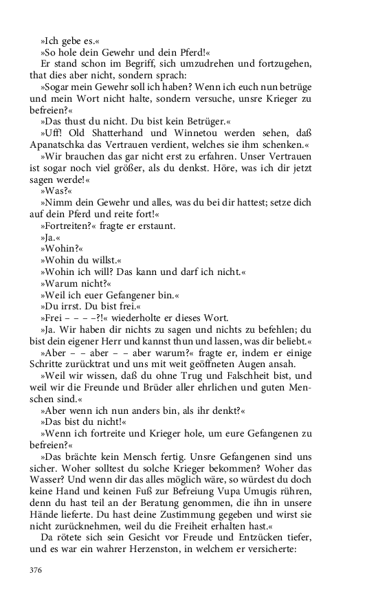 Seite 376