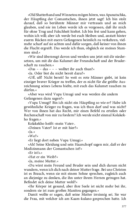 Seite 377