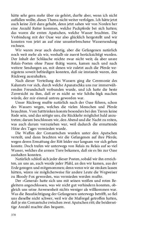 Seite 378