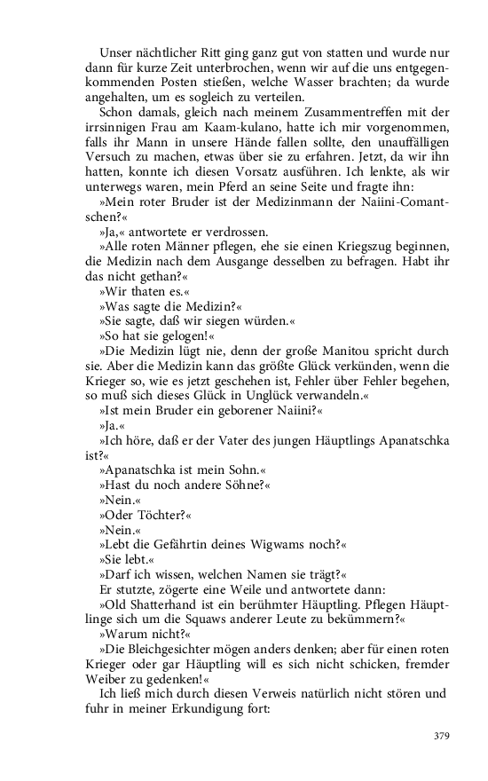 Seite 379