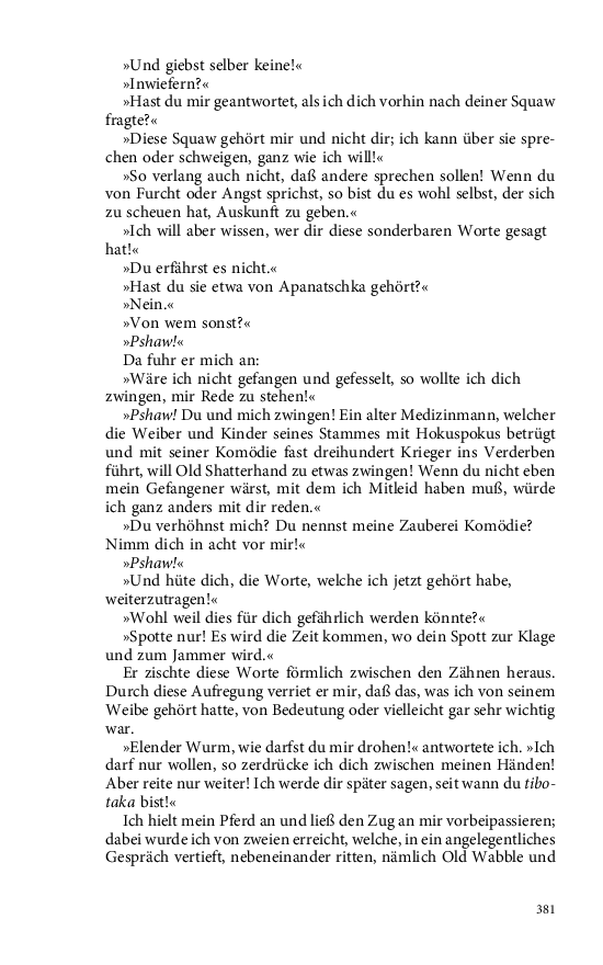 Seite 381