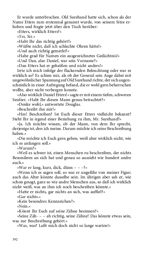 Seite 392