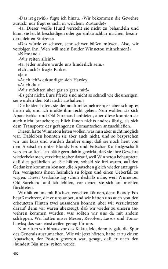 Seite 402
