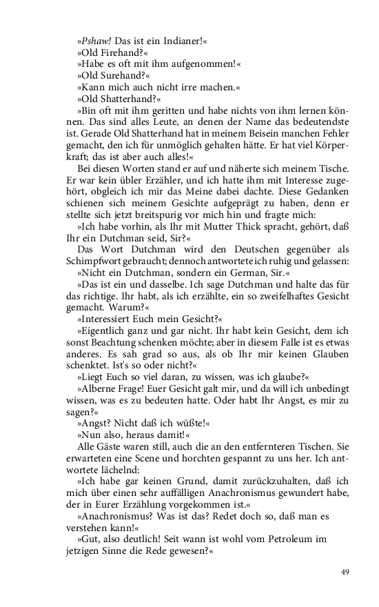 Seite 49