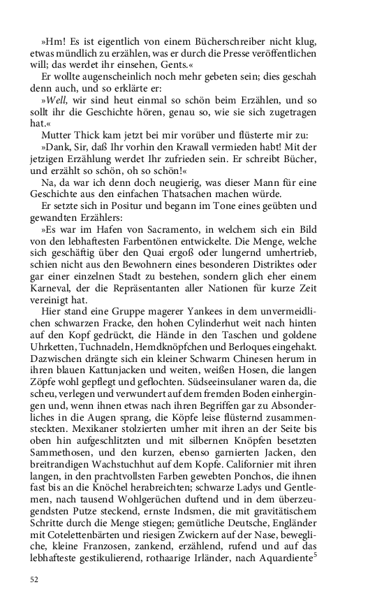 Seite 52