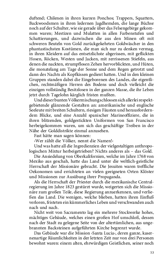 Seite 53