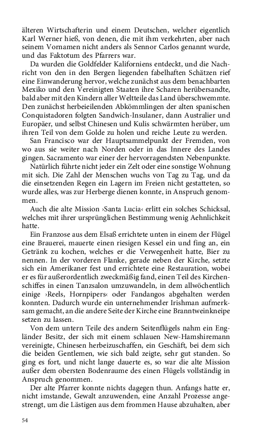 Seite 54