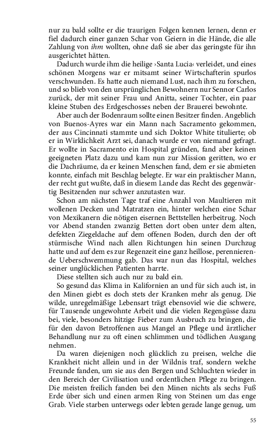Seite 55