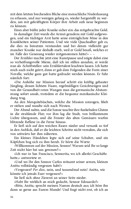Seite 56