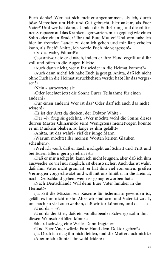 Seite 57
