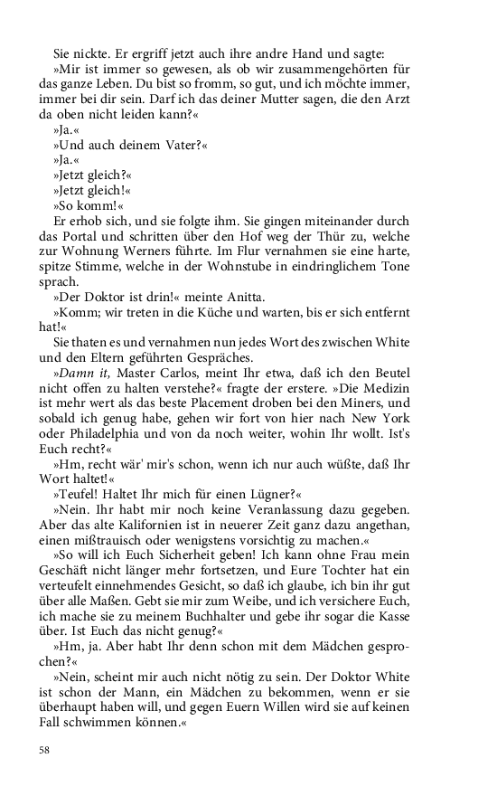Seite 58