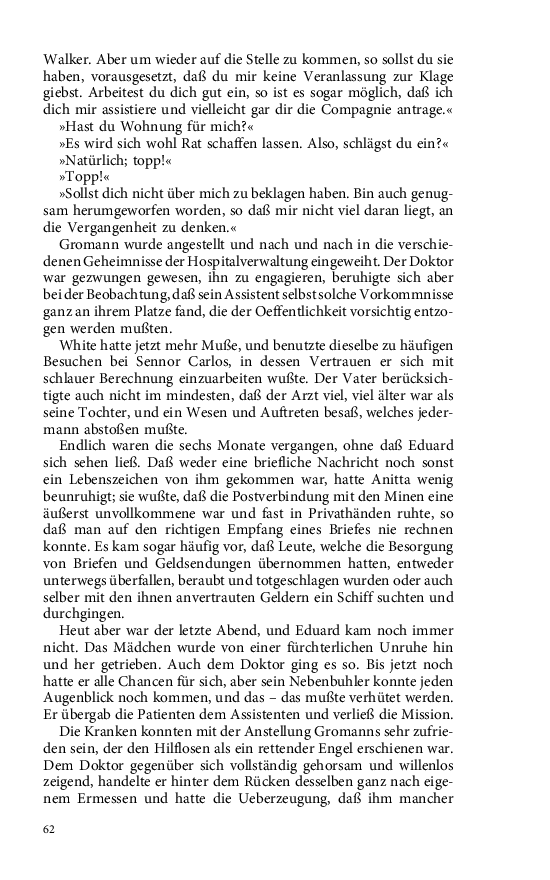 Seite 62