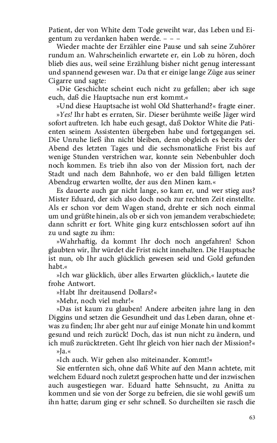 Seite 63