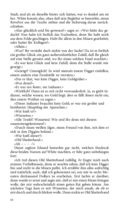 Seite 64