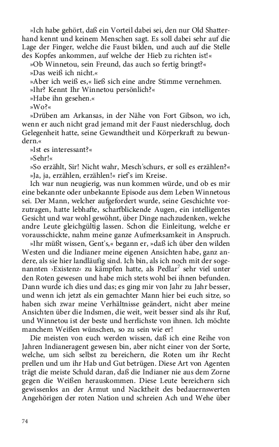 Seite 74