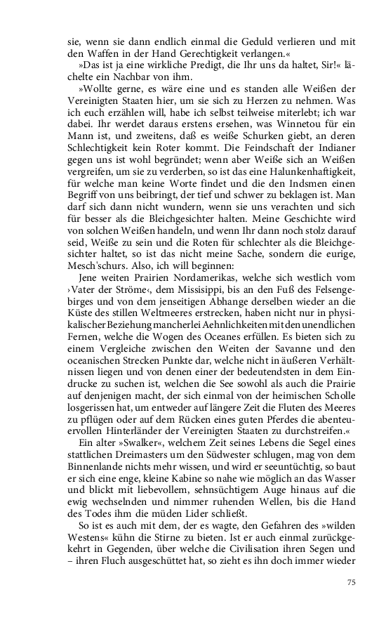 Seite 75