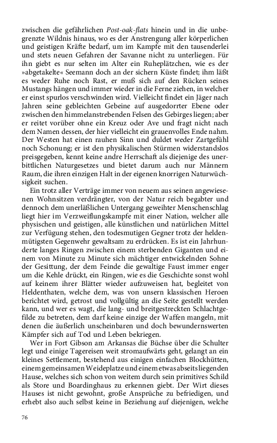 Seite 76
