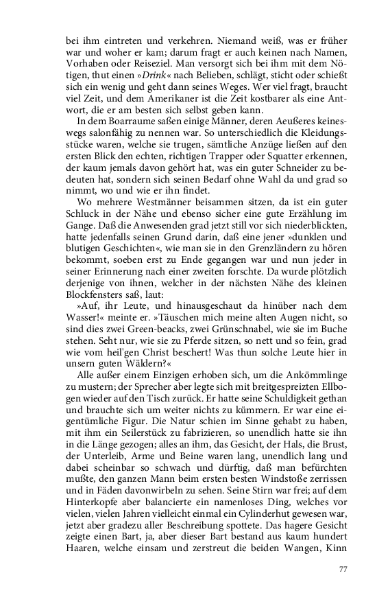 Seite 77