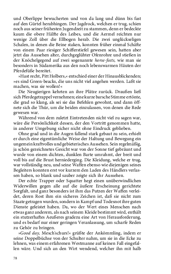 Seite 78