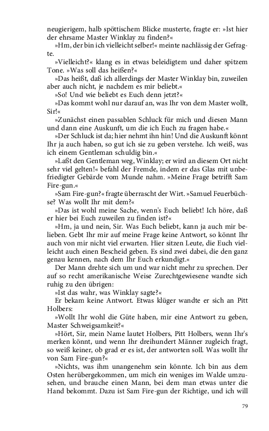 Seite 79