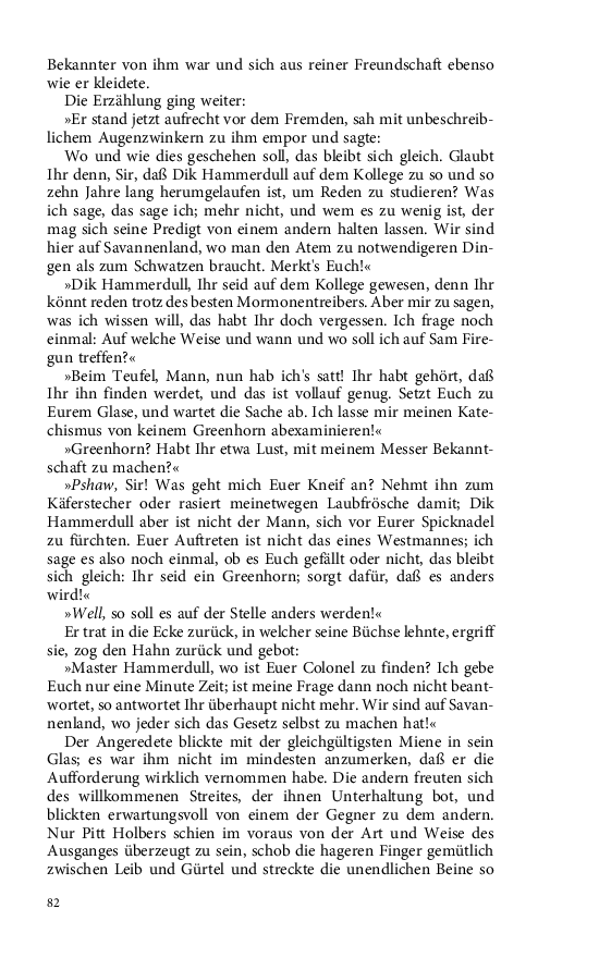 Seite 82