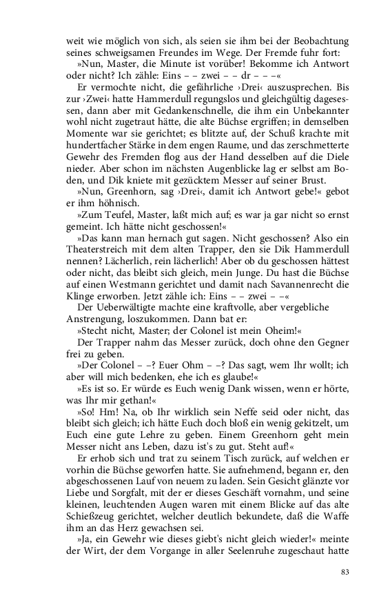 Seite 83