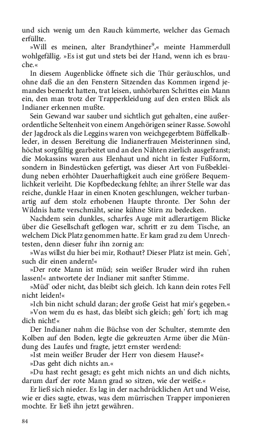 Seite 84