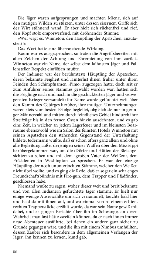 Seite 86