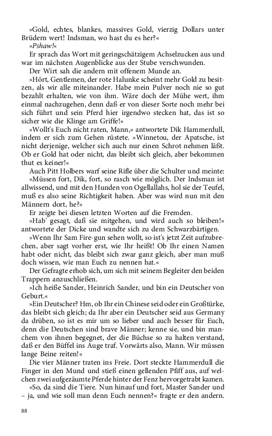Seite 88