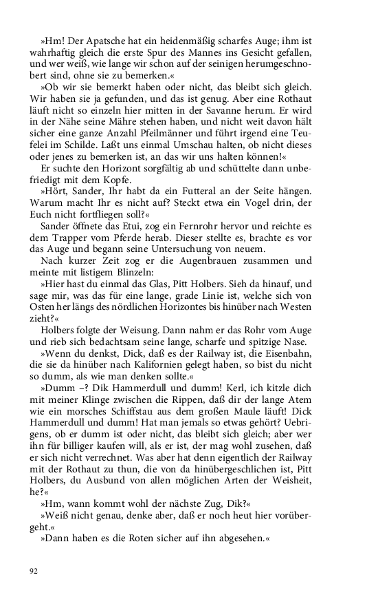 Seite 92
