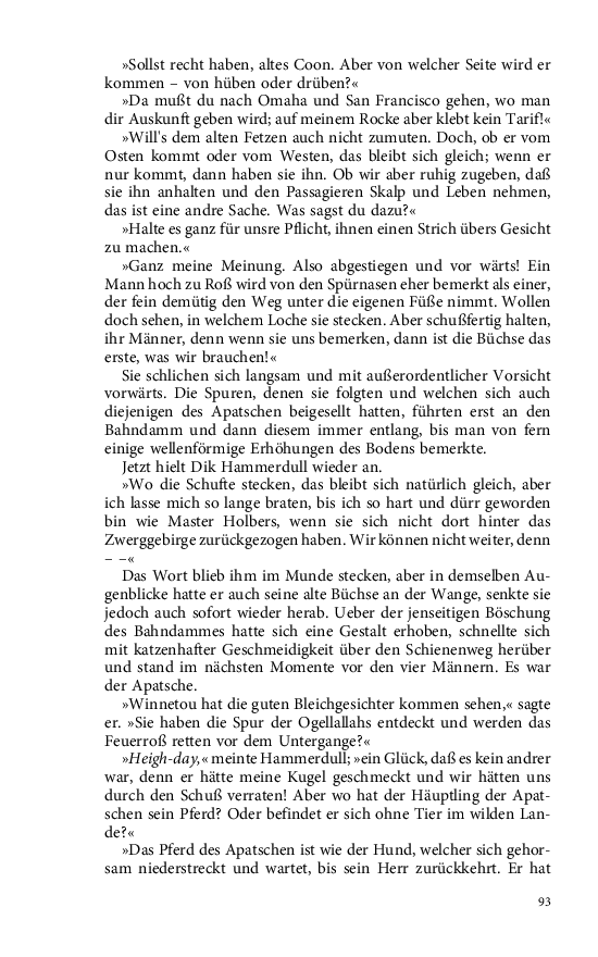 Seite 93