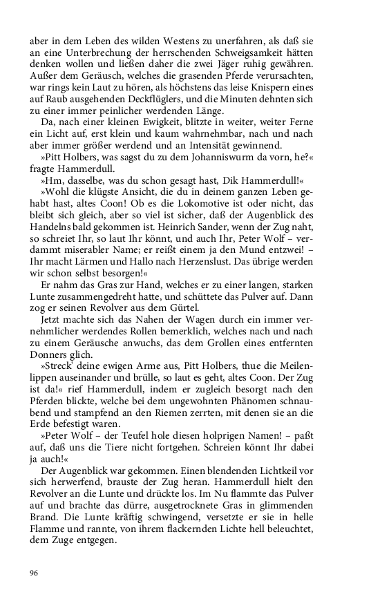 Seite 96