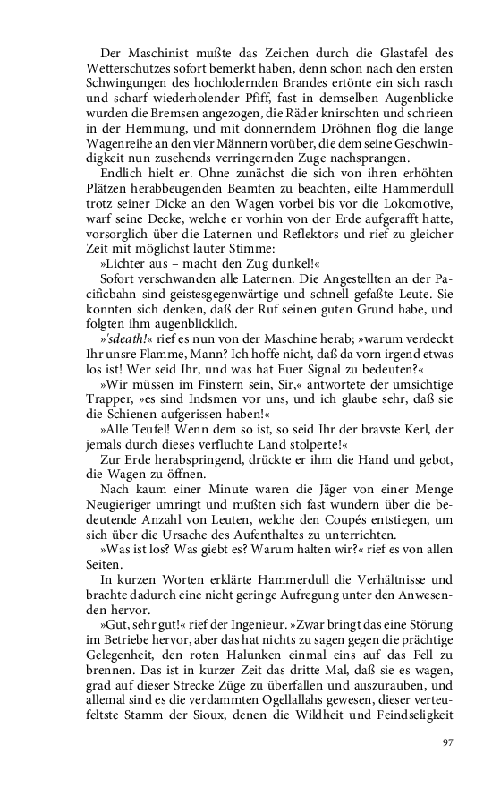 Seite 97