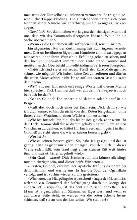 Seite 99