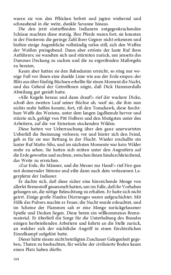 Seite 104