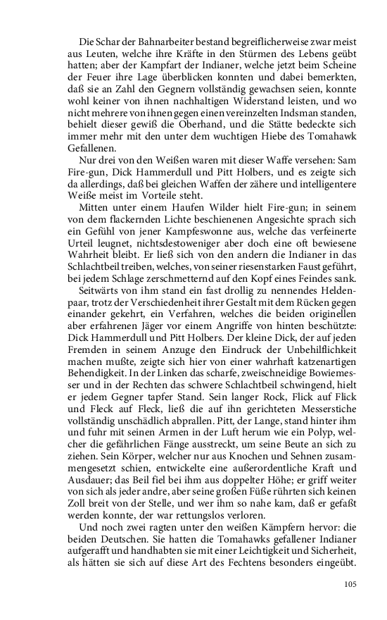 Seite 105